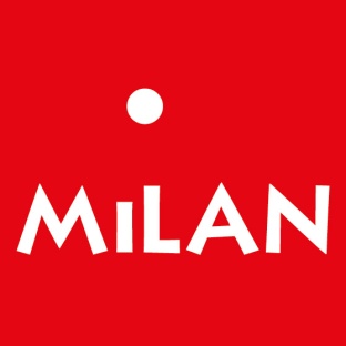 logo-milan