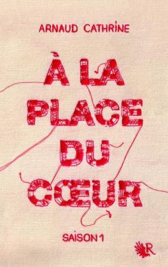 A-la-place-du-coeur (1)