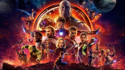 annonce-synopsis-avengers-4.jpg
