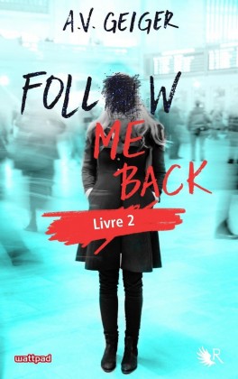 follow-me-back,-tome-2---tell-me-no-lies-1069460-264-432.jpg