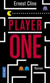 Player-one