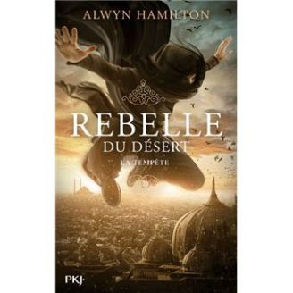 Rebelle-du-desert (1)
