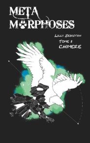 Metamorphoses-chimere