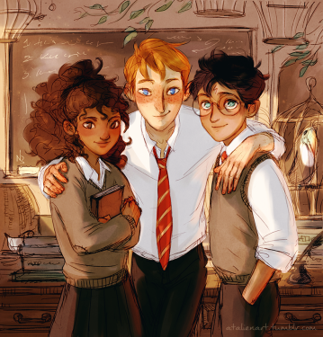 the-golden-trio-by-nat.png